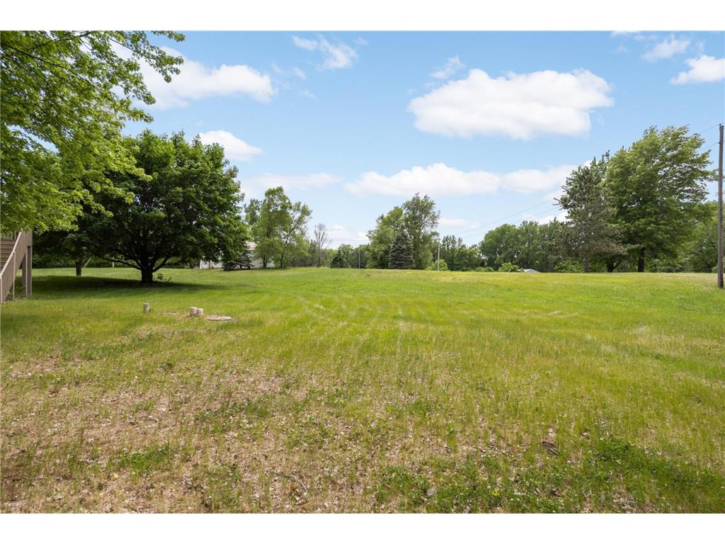 22155 Beaumont Way Farmington MN 55024 7084306 image33