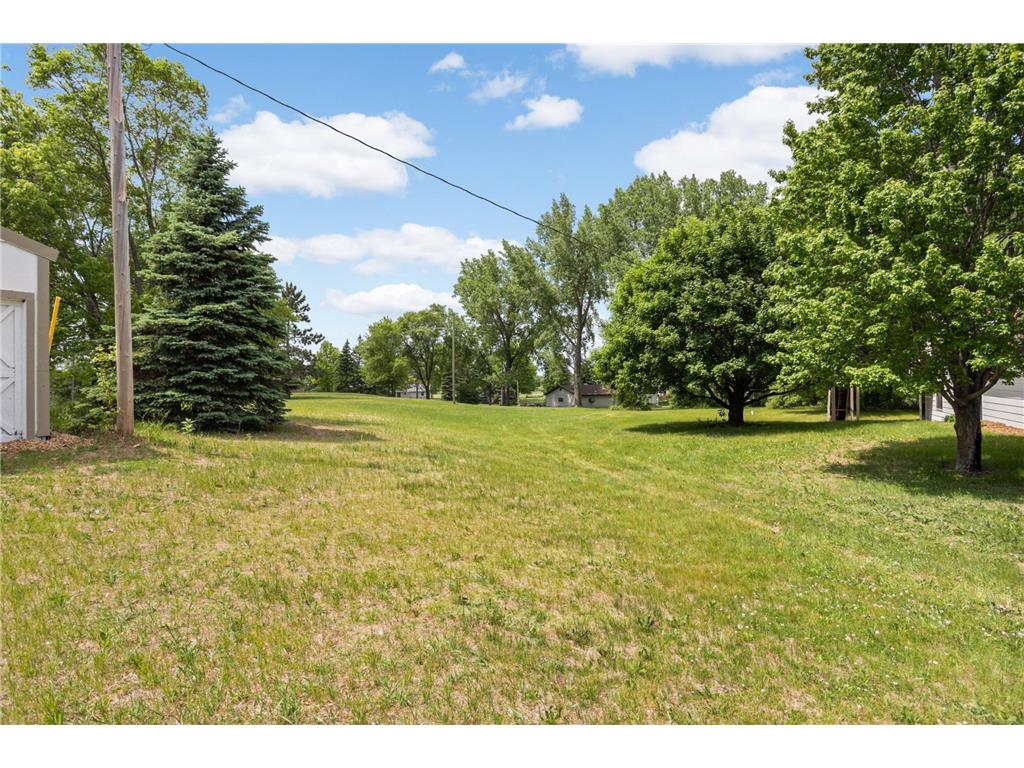 22155 Beaumont Way Farmington MN 55024 7084306 image34