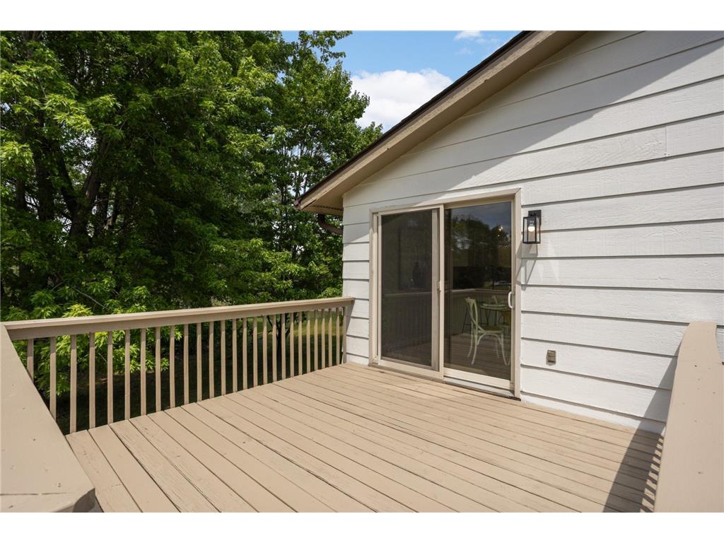 22155 Beaumont Way Farmington MN 55024 7084306 image35