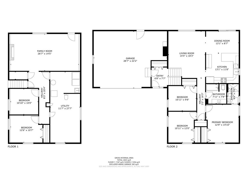 22155 Beaumont Way Farmington MN 55024 7084306 image36