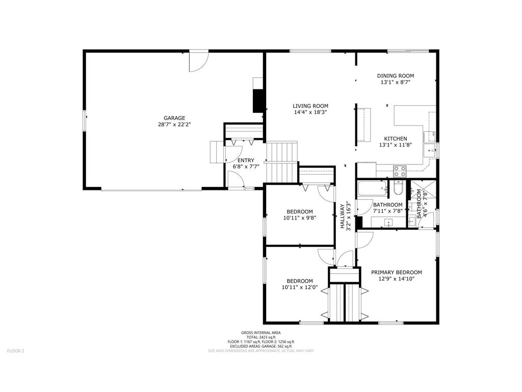 22155 Beaumont Way Farmington MN 55024 7084306 image37