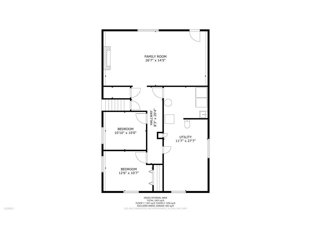 22155 Beaumont Way Farmington MN 55024 7084306 image38