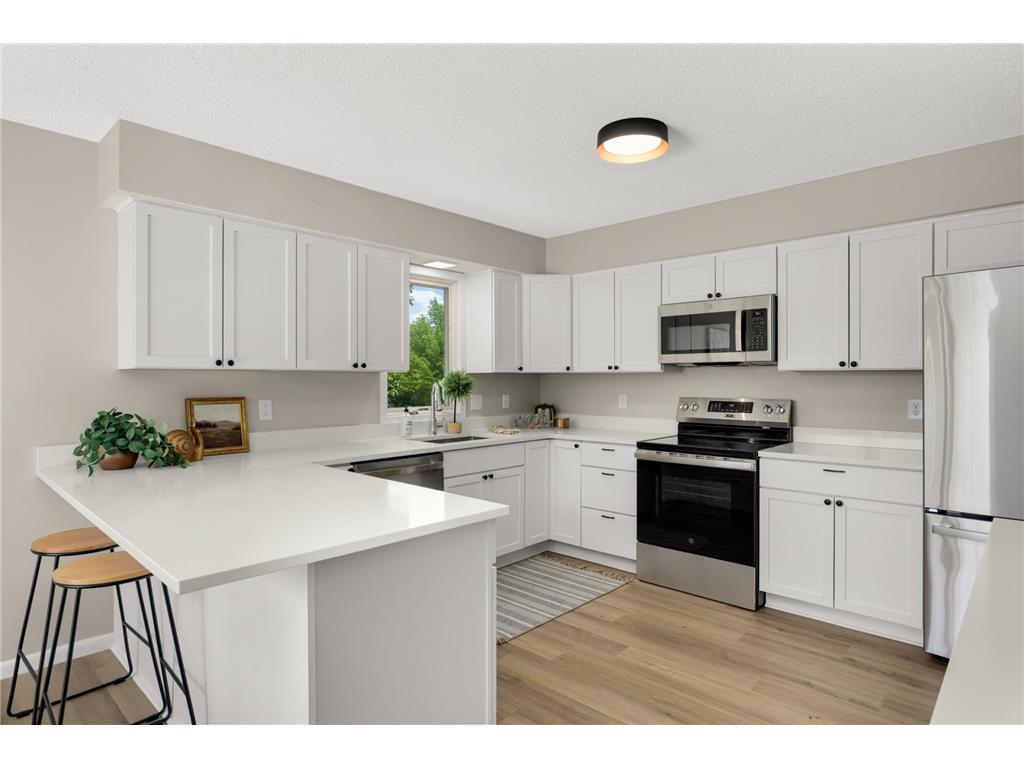 22155 Beaumont Way Farmington MN 55024 7084306 image4