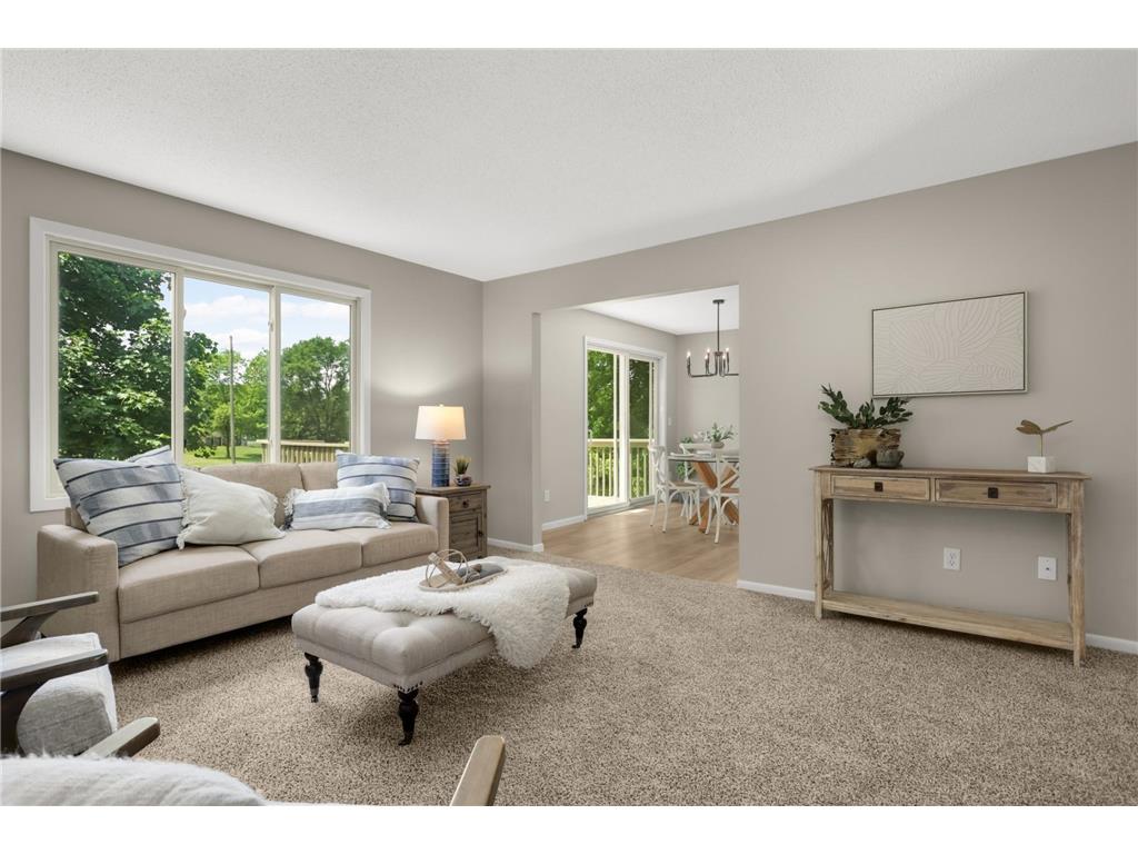 22155 Beaumont Way Farmington MN 55024 7084306 image5