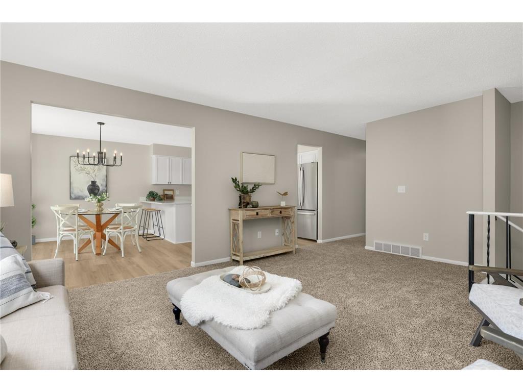 22155 Beaumont Way Farmington MN 55024 7084306 image6