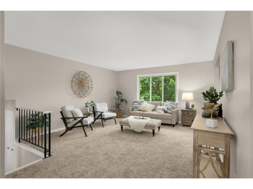 22155 Beaumont Way Farmington MN 55024 7084306 image7