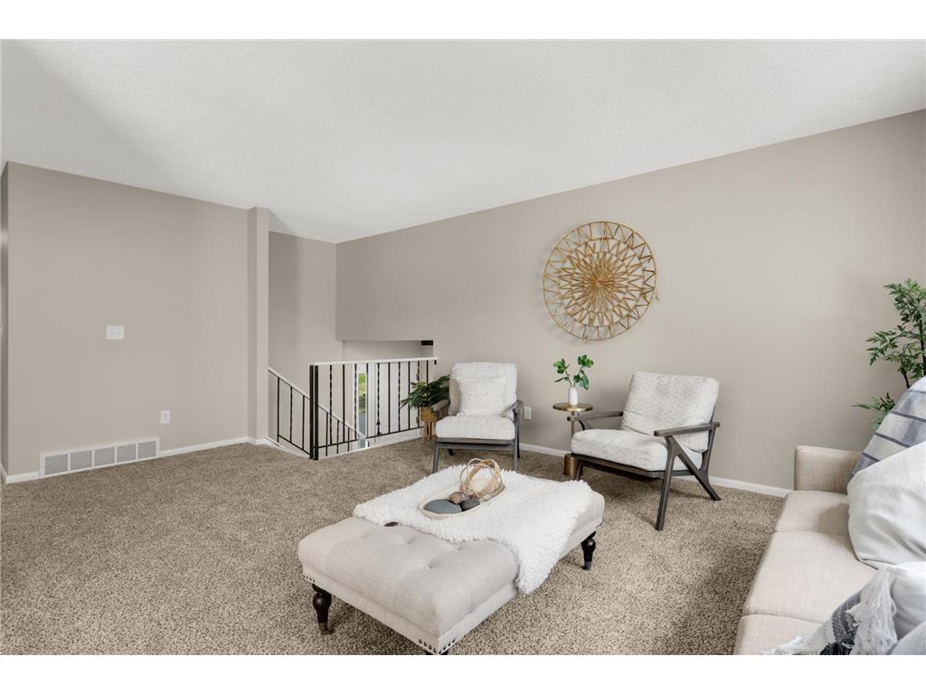 22155 Beaumont Way Farmington MN 55024 7084306 image8