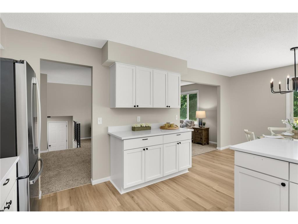 22155 Beaumont Way Farmington MN 55024 7084306 image9