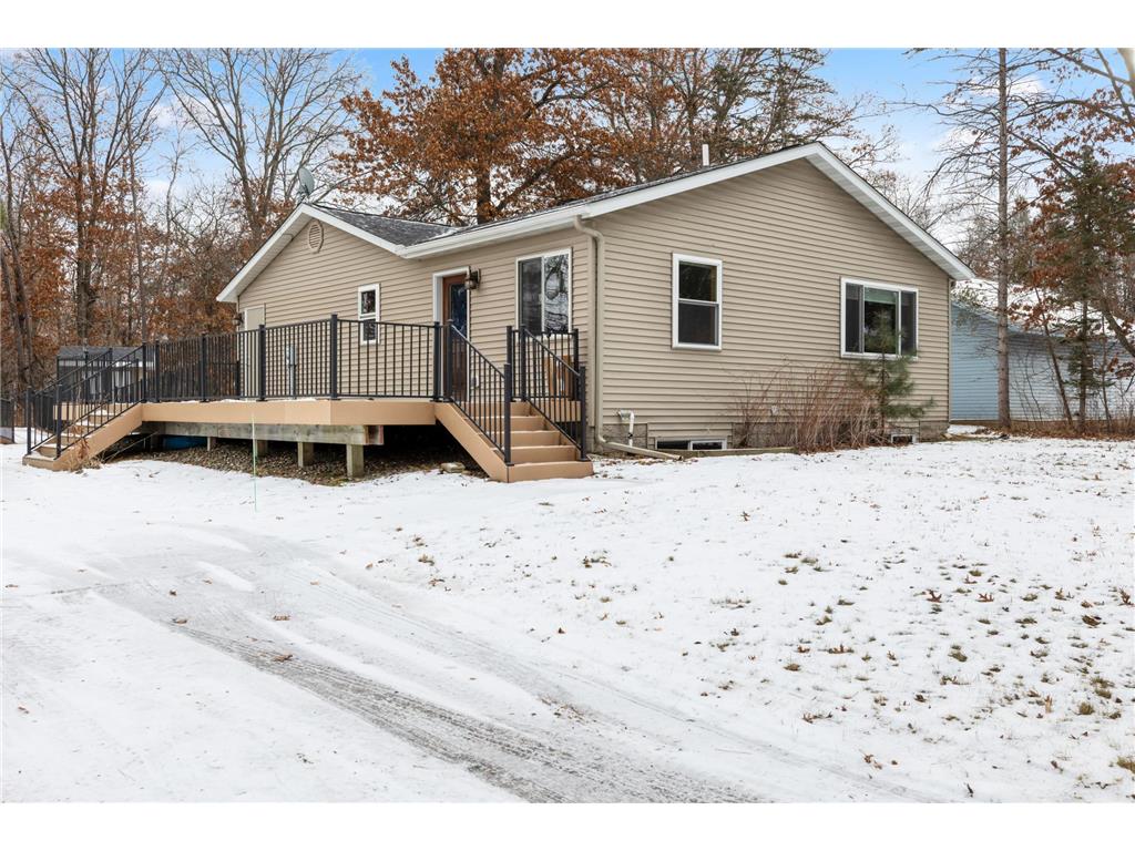 22158 County Road 3 Lake Edward Twp MN 56465 6642670 image1