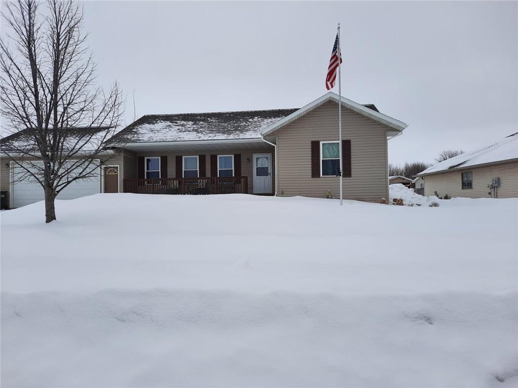 2216 22nd Street SW Willmar MN 56201 6341548 image1