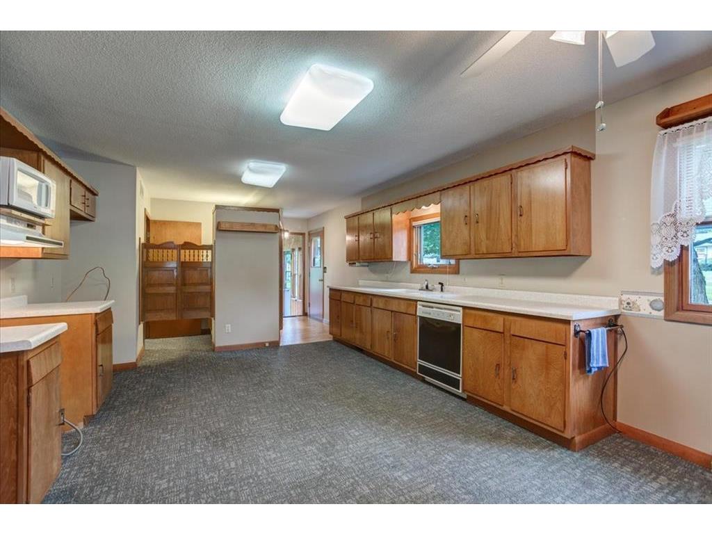 2216 3rd Street E Menomonie WI 54751 7105353 image12