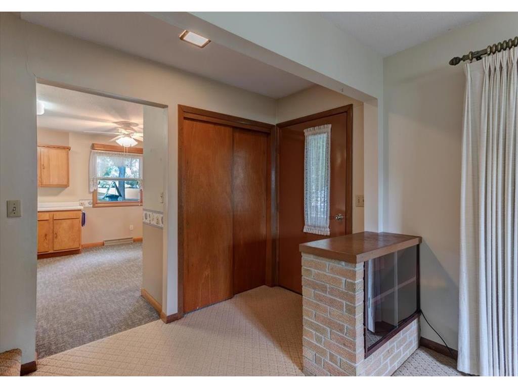 2216 3rd Street E Menomonie WI 54751 7105353 image20