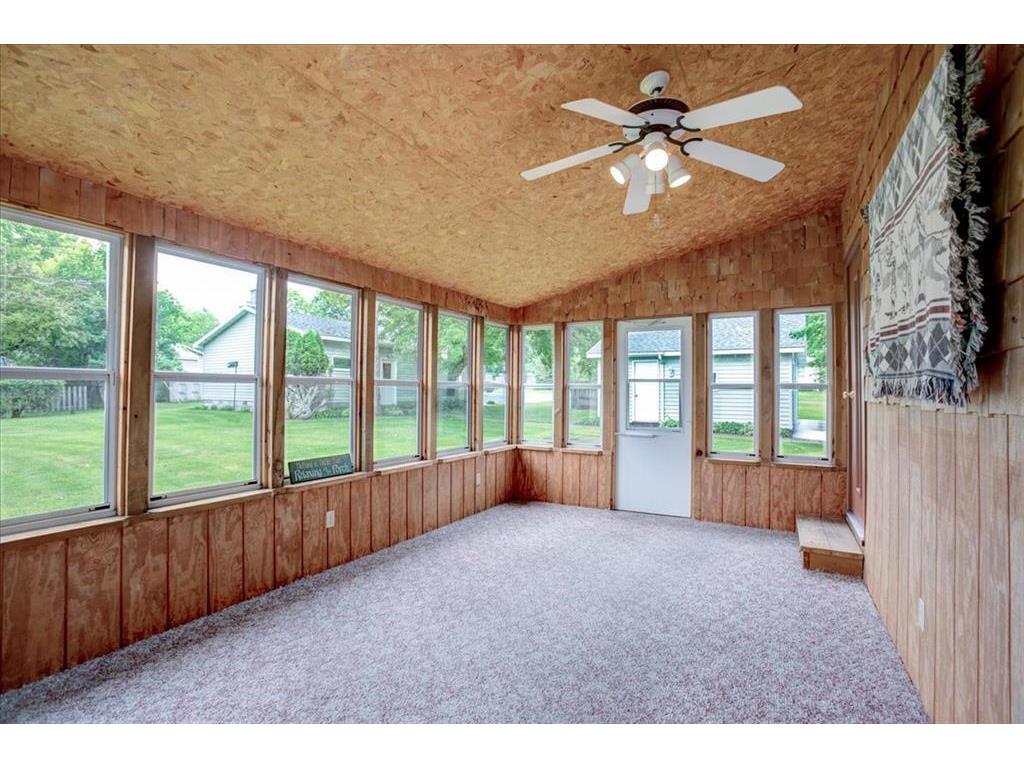 2216 3rd Street E Menomonie WI 54751 7105353 image21