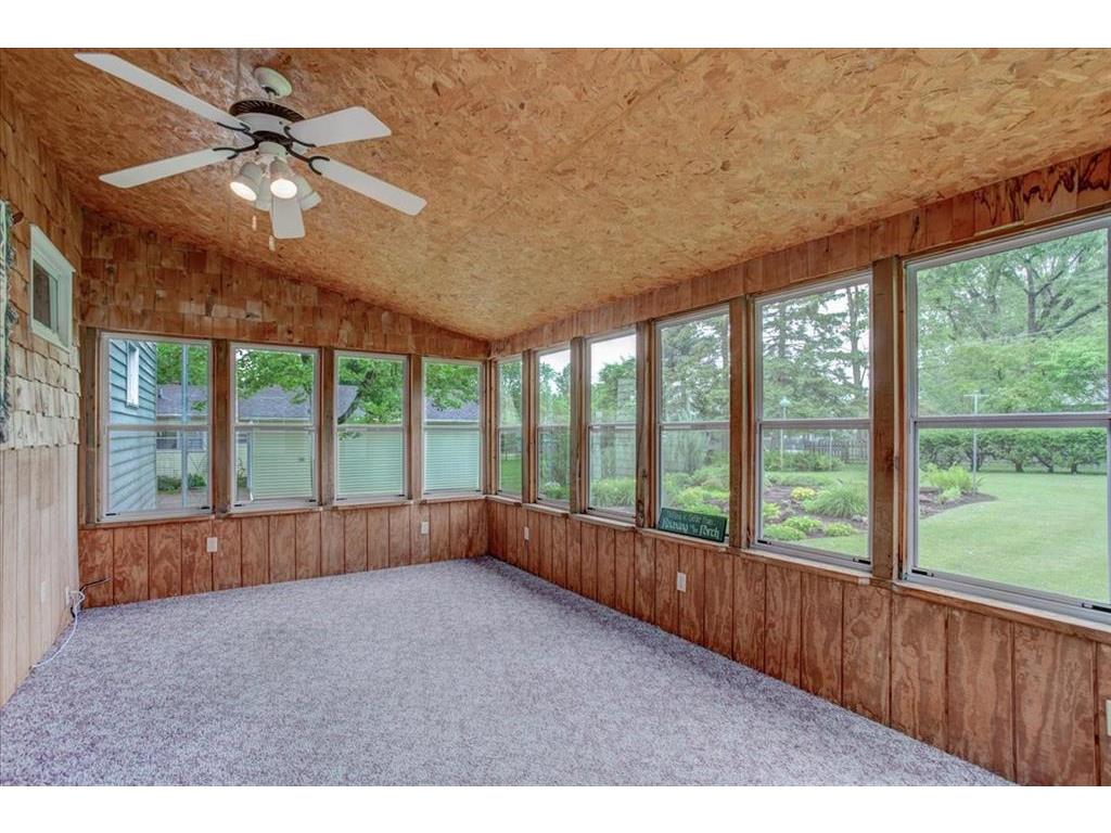 2216 3rd Street E Menomonie WI 54751 7105353 image22