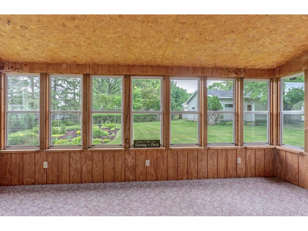 2216 3rd Street E Menomonie WI 54751 7105353 image23