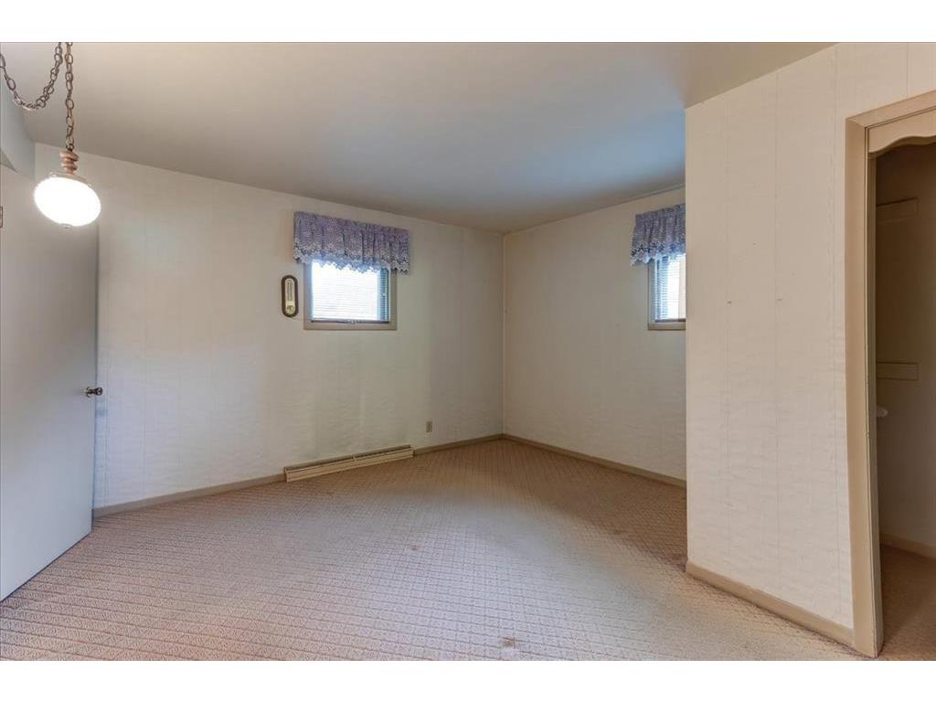 2216 3rd Street E Menomonie WI 54751 7105353 image26