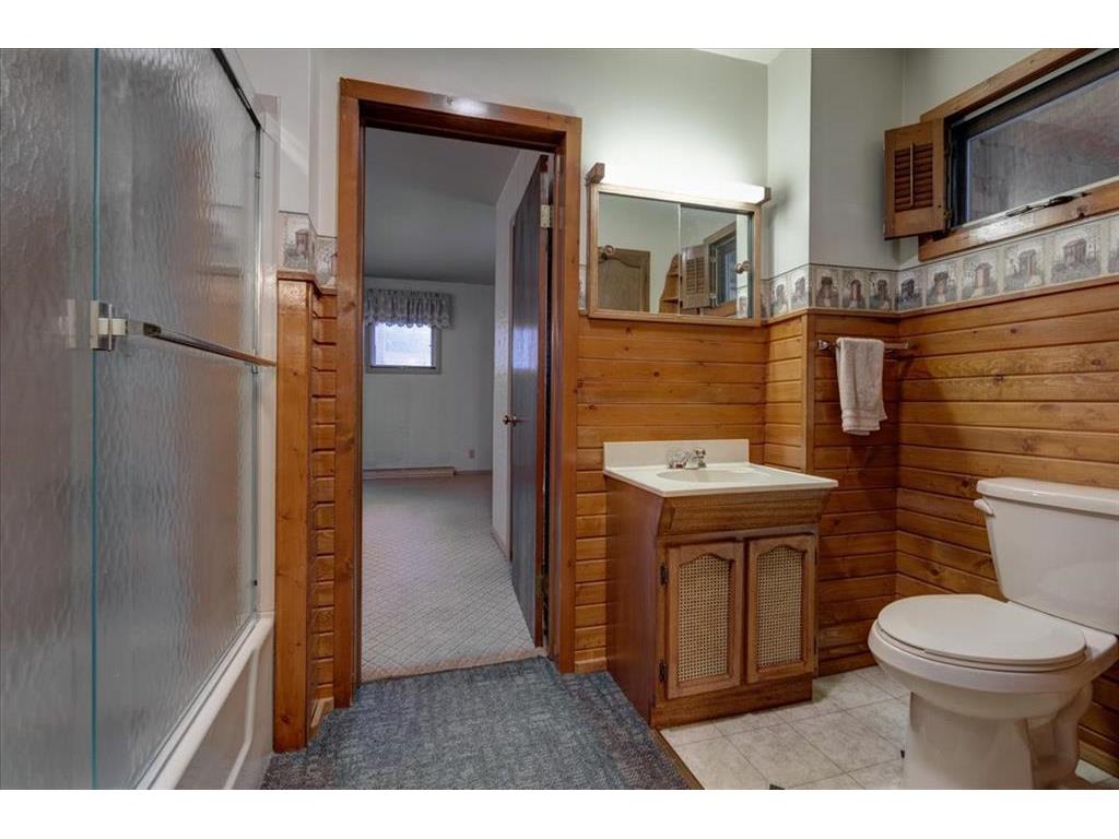 2216 3rd Street E Menomonie WI 54751 7105353 image29