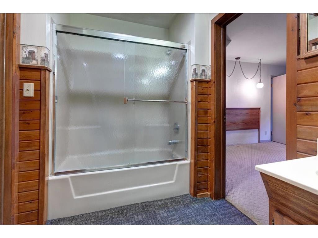 2216 3rd Street E Menomonie WI 54751 7105353 image30