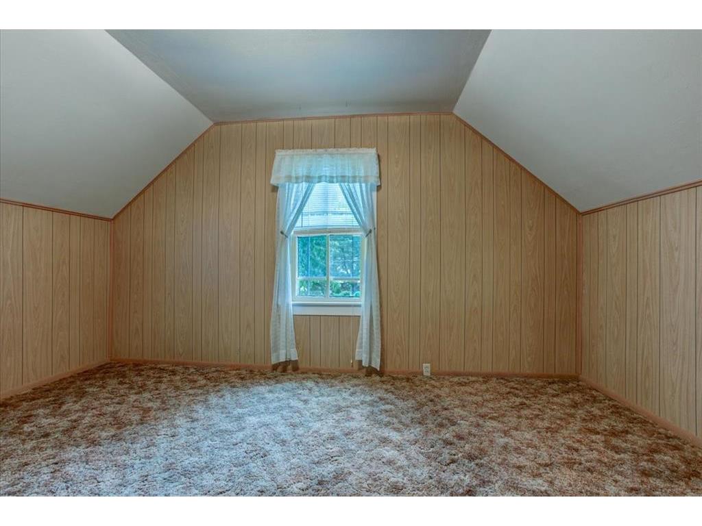 2216 3rd Street E Menomonie WI 54751 7105353 image31