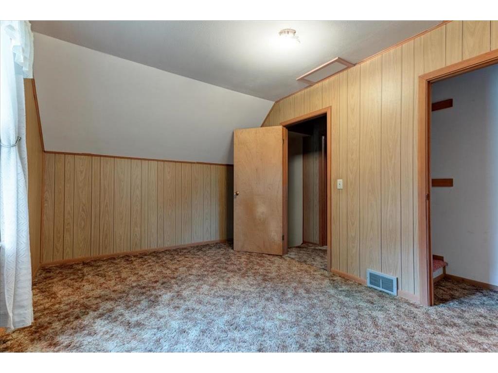 2216 3rd Street E Menomonie WI 54751 7105353 image32