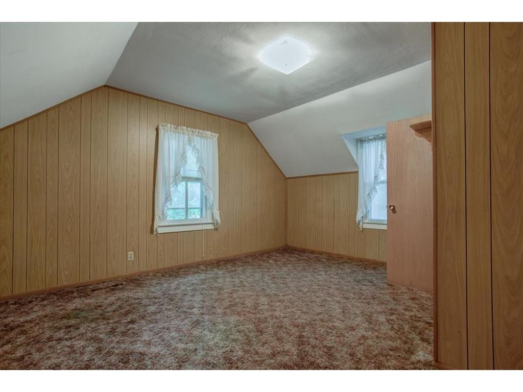 2216 3rd Street E Menomonie WI 54751 7105353 image34
