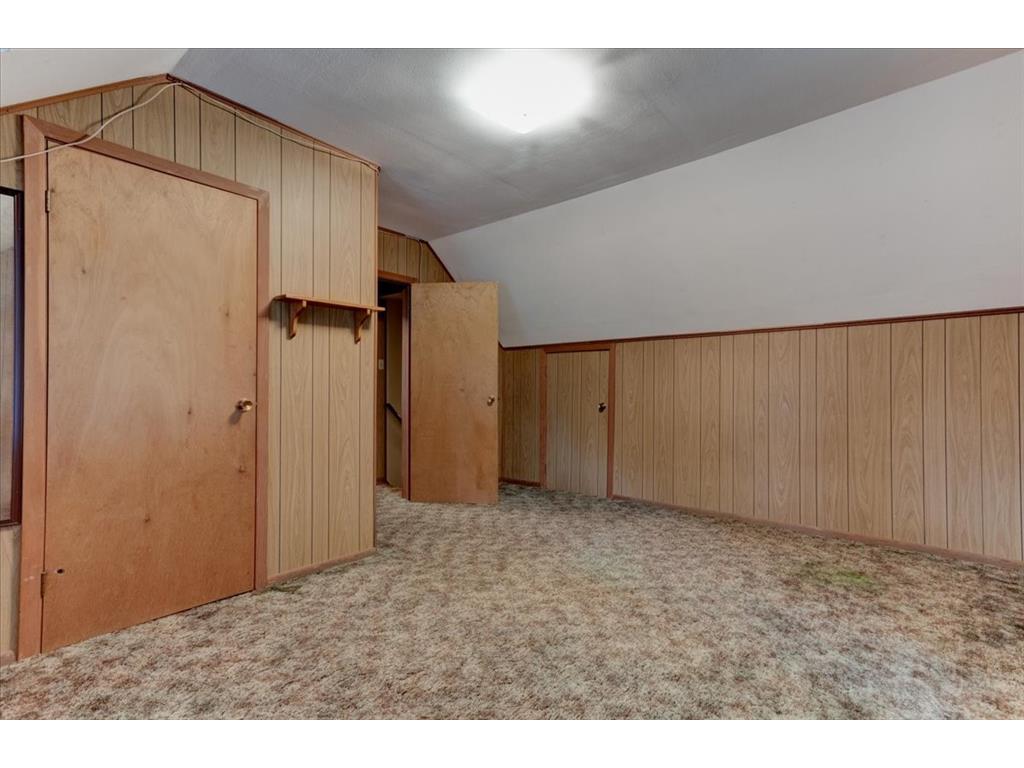 2216 3rd Street E Menomonie WI 54751 7105353 image36