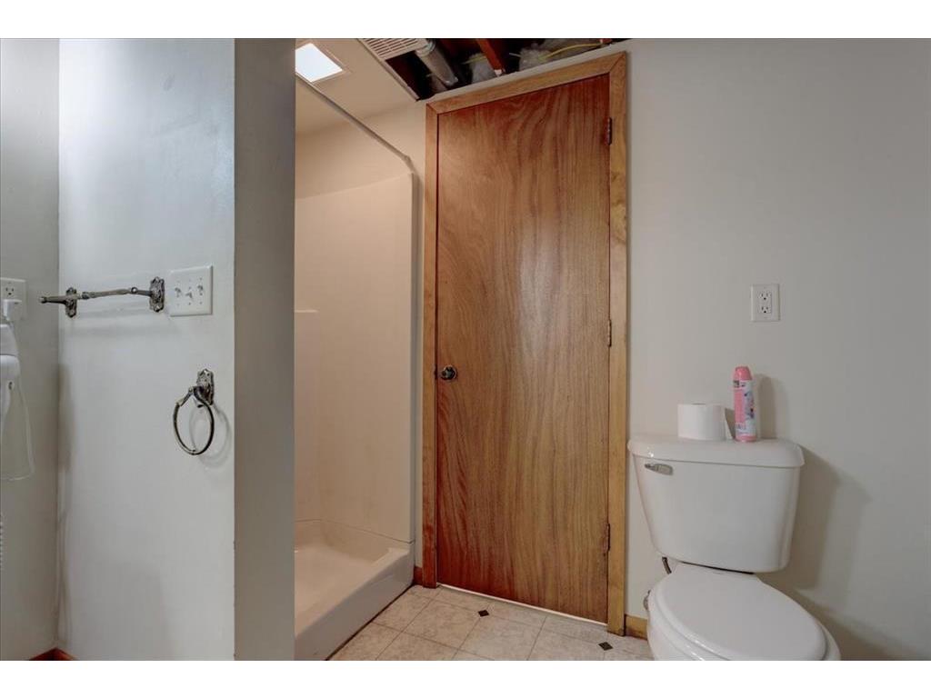 2216 3rd Street E Menomonie WI 54751 7105353 image46