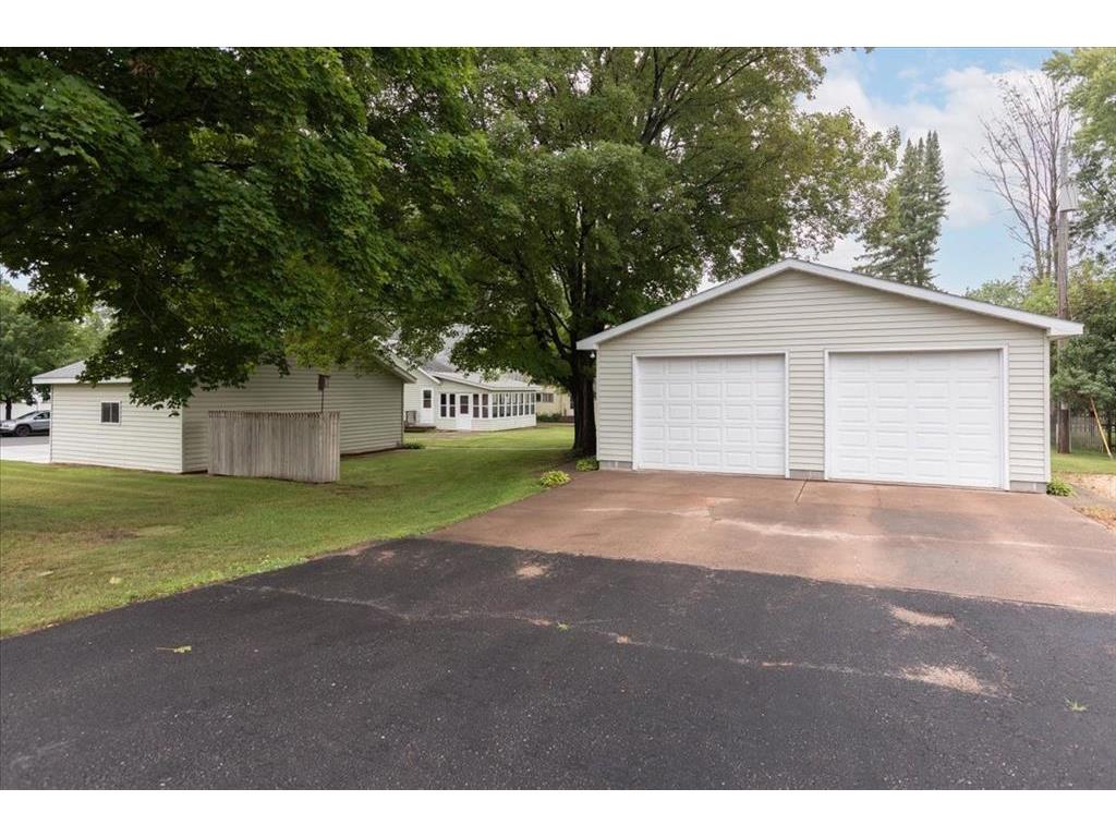 2216 3rd Street E Menomonie WI 54751 7105353 image53