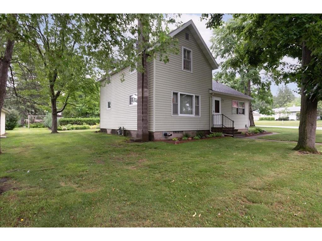 2216 3rd Street E Menomonie WI 54751 7105353 image57