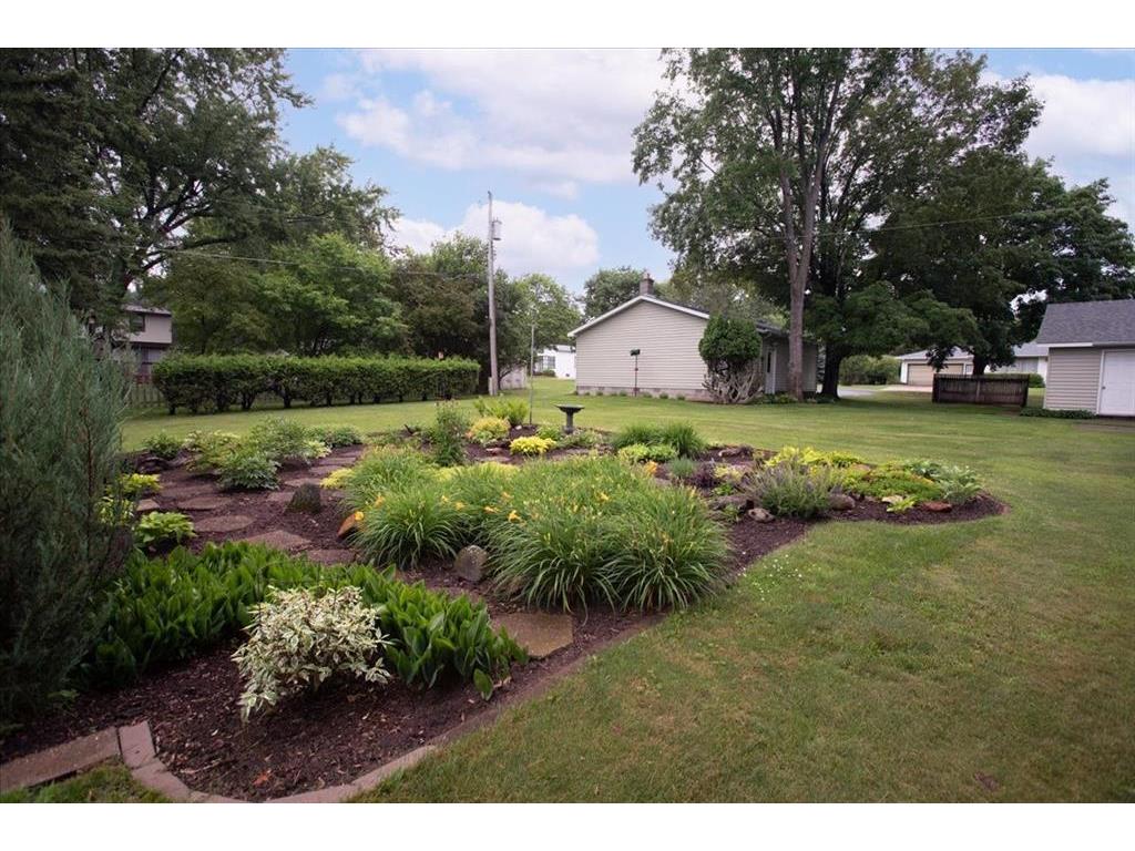 2216 3rd Street E Menomonie WI 54751 7105353 image6
