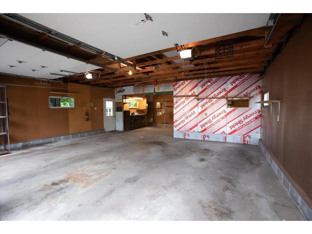 2216 3rd Street E Menomonie WI 54751 7105353 image62