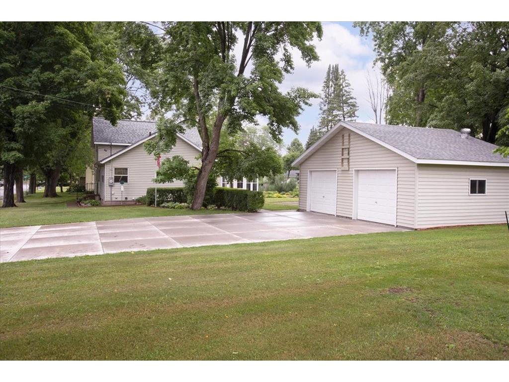 2216 3rd Street E Menomonie WI 54751 7105353 image7