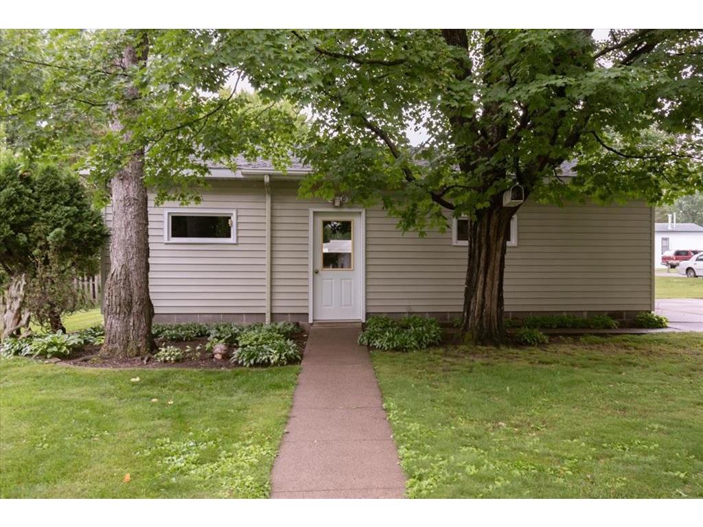 2216 3rd Street E Menomonie WI 54751 7105353 image9