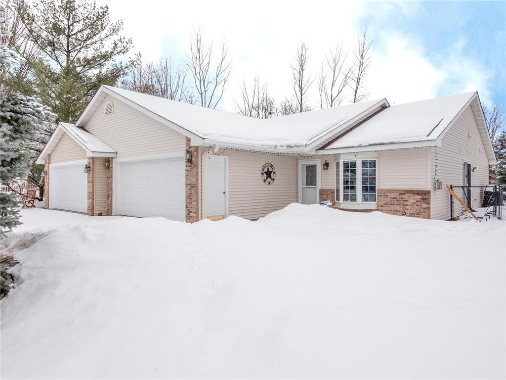 2216 Cattail Way Hudson Twp WI 54016 6340208 image1