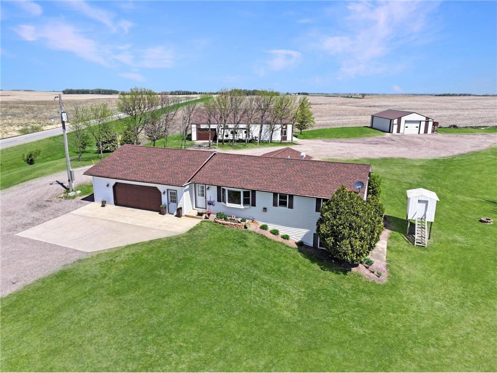 2216 County Road 15 Russell MN 56169 6718485 image1