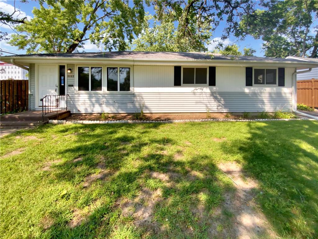 2216 Dixon Drive Bloomington MN 55431 6526973 image1