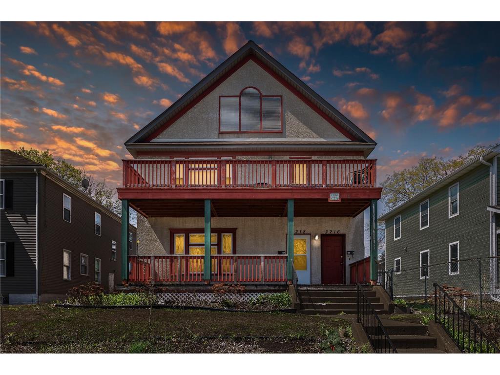 2216 Elliot Avenue Minneapolis MN 55404 6708628 image1
