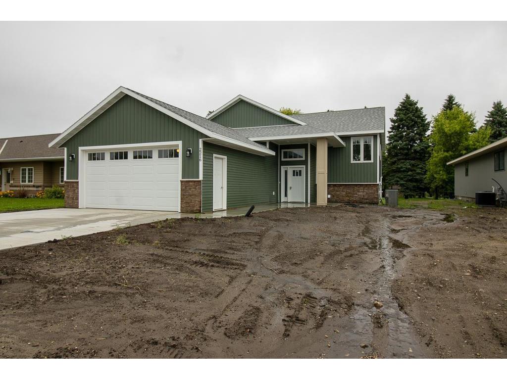 2216 Lake Avenue New Ulm MN 56073 6743049 image1