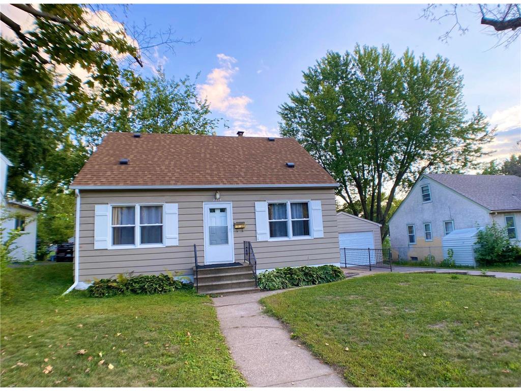 2216 Margaret Street Saint Paul MN 55119 6433744 image1