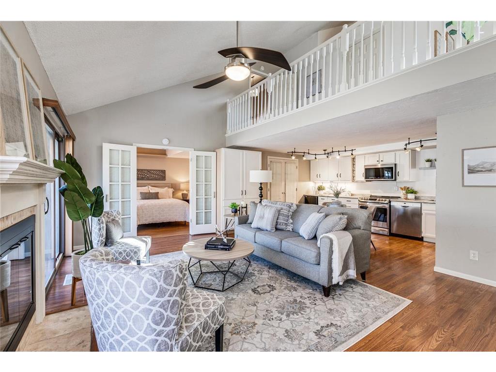 2216 Mayfair Road Golden Valley MN 55427 6494437 image1