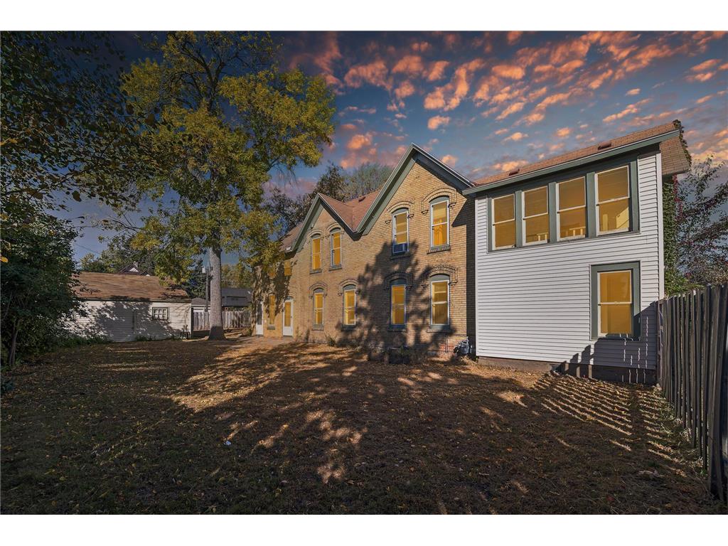 2216 Monroe Street NE Minneapolis MN 55418 6598341 image1