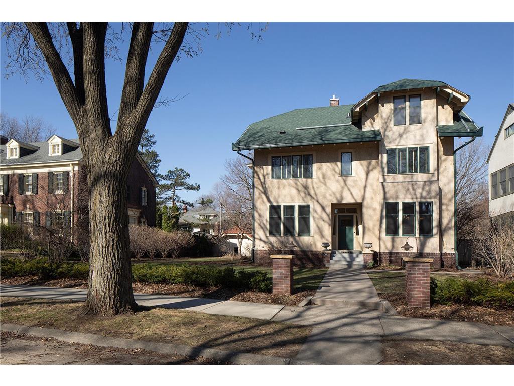 2216 Newton Avenue S Minneapolis MN 55405 6341936 image1