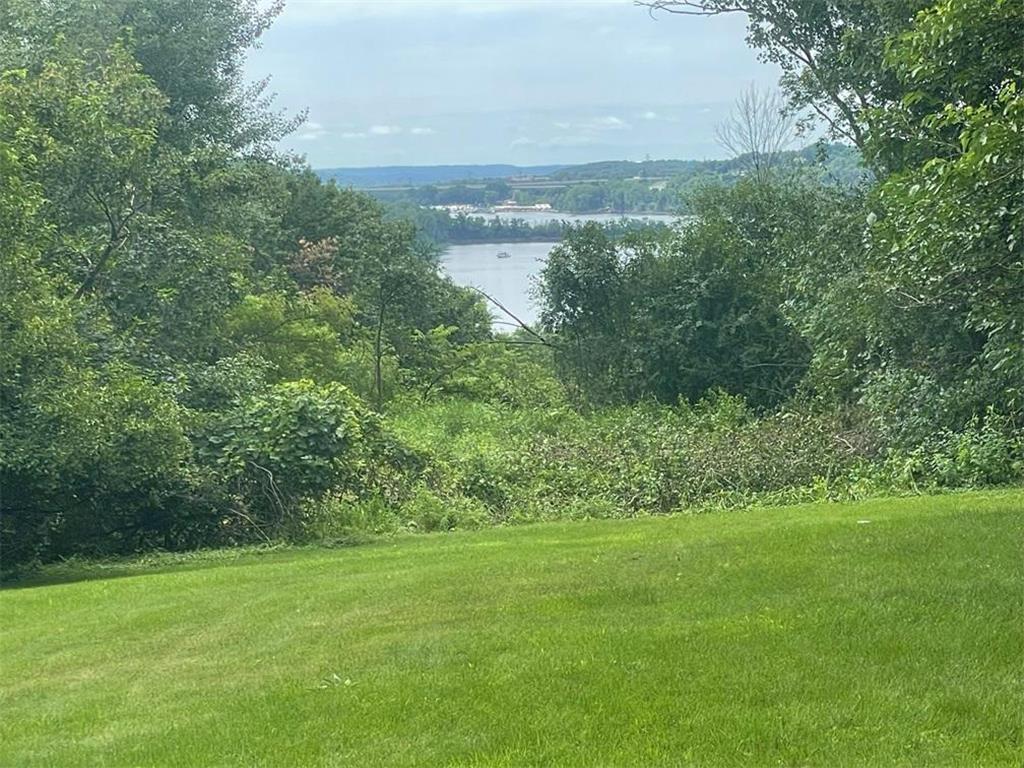 2216 Orwell Court N Stillwater MN 55082 - St. Croix River-Stlwtr/Prescott 7026685 image1