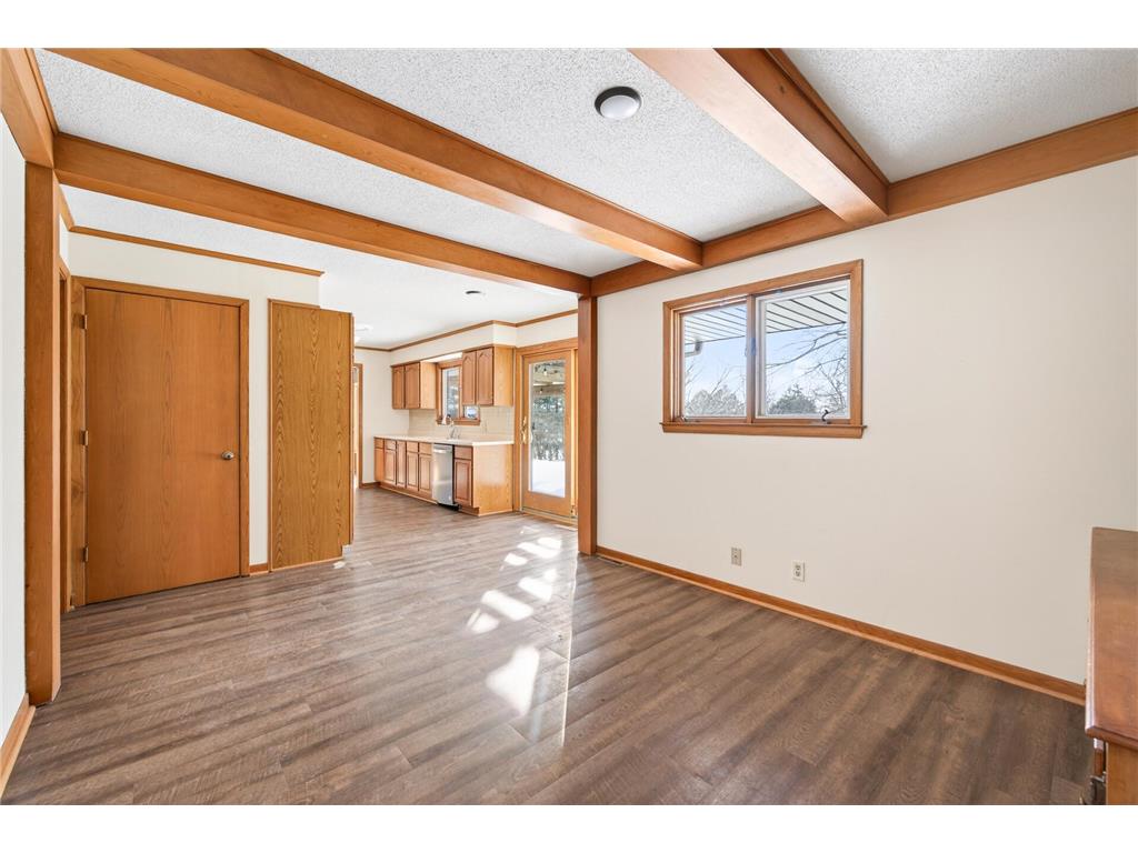 2216 Orwell Court N Stillwater MN 55082 - St. Croix River-Stlwtr/Prescott 7026685 image10