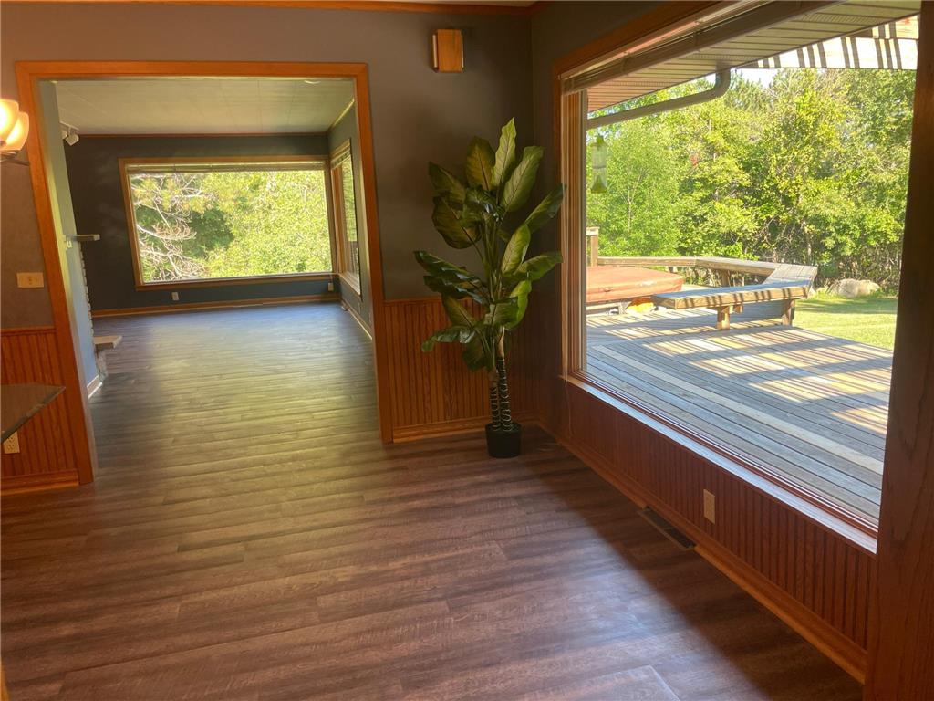 2216 Orwell Court N Stillwater MN 55082 - St. Croix River-Stlwtr/Prescott 7026685 image11