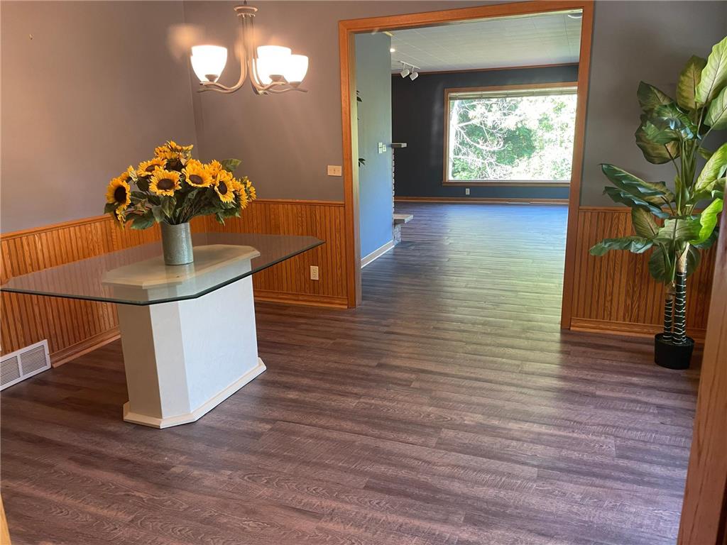 2216 Orwell Court N Stillwater MN 55082 - St. Croix River-Stlwtr/Prescott 7026685 image12