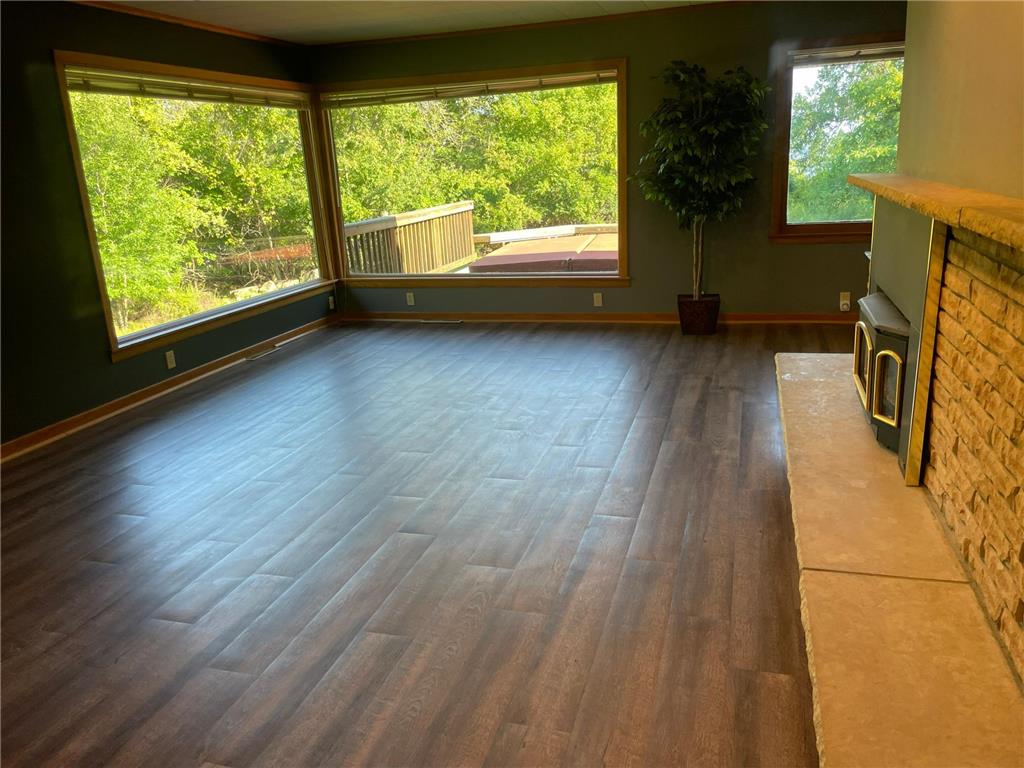 2216 Orwell Court N Stillwater MN 55082 - St. Croix River-Stlwtr/Prescott 7026685 image13