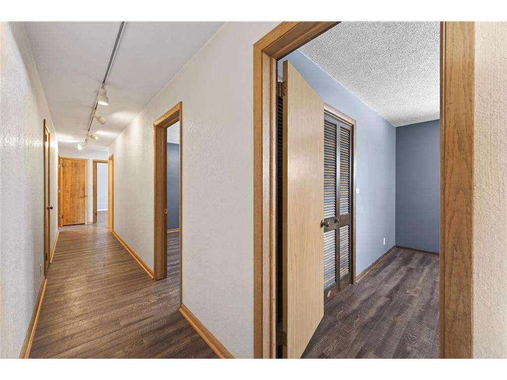 2216 Orwell Court N Stillwater MN 55082 - St. Croix River-Stlwtr/Prescott 7026685 image14