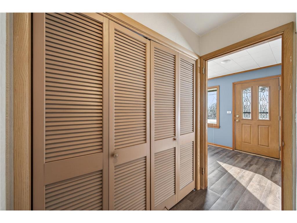 2216 Orwell Court N Stillwater MN 55082 - St. Croix River-Stlwtr/Prescott 7026685 image15
