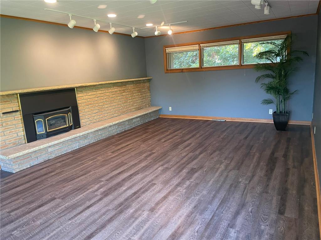 2216 Orwell Court N Stillwater MN 55082 - St. Croix River-Stlwtr/Prescott 7026685 image16